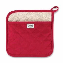Williams Sonoma Potholder