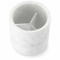 Williams Sonoma Marble Partitioned Utensil Holder 8 Williams Sonoma Marble Partitioned Utensil Holder -HOMEKEEPING Shop williams sonoma marble partitioned utensil holder 202240 0063 williams sonoma marble partitioned utensil holder z