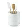 Williams Sonoma Marble Partitioned Utensil Holder 1 Williams Sonoma Marble Partitioned Utensil Holder -HOMEKEEPING Shop williams sonoma marble partitioned utensil holder 202240 0373 img64z