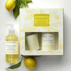 Williams Sonoma Meyer Lemon Guest Set -HOMEKEEPING Shop williams sonoma meyer lemon guest set 202240 0036 williams sonoma meyer lemon guest set z