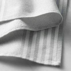 Williams Sonoma Super-Absorbent Multi-Pack Tea Towels, Set of 4 9 Williams Sonoma Super-Absorbent Multi-Pack Tea Towels, Set of 4 -HOMEKEEPING Shop williams sonoma multi pack absorbent towels 202144 0013 williams sonoma super absorbent multi pack towels set of 4 z