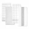 Williams Sonoma Multi-Pack Towels, Drizzle -HOMEKEEPING Shop williams sonoma multi pack towel drizzle hero new z