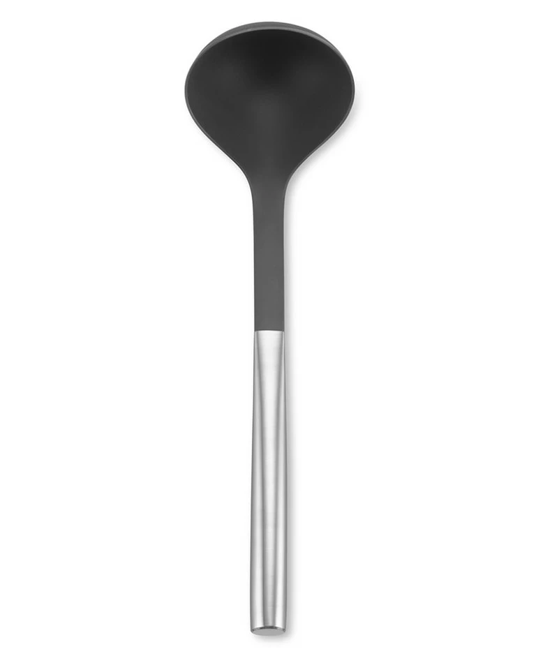 Williams Sonoma Nonstick Classic Ladle 5 Williams Sonoma Nonstick Classic Ladle - Image 3