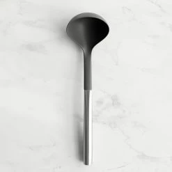 Williams Sonoma Nonstick Classic Ladle