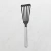 Williams Sonoma Nonstick Fish Spatula 2 Williams Sonoma Nonstick Fish Spatula -HOMEKEEPING Shop williams sonoma nonstick fish spatula 202240 0290 img63z