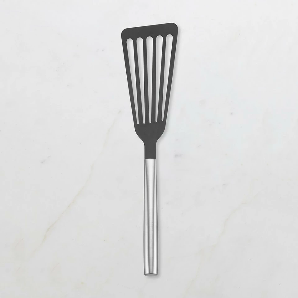 Williams Sonoma Nonstick Fish Spatula 3 Williams Sonoma Nonstick Fish Spatula