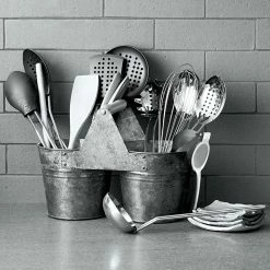 Williams Sonoma Open Kitchen Beechwood Angled Spatula 10 Williams Sonoma Open Kitchen Beechwood Angled Spatula -HOMEKEEPING Shop williams sonoma open kitchen beechwood angled spatula 202240 0017 open kitchen by williams sonoma beechwood angled spatula z