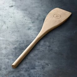 Williams Sonoma Open Kitchen Beechwood Angled Spatula 9 Williams Sonoma Open Kitchen Beechwood Angled Spatula -HOMEKEEPING Shop williams sonoma open kitchen beechwood angled spatula 202240 0059 open kitchen by williams sonoma beechwood angled spatula z
