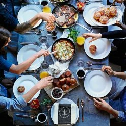 Williams Sonoma Open Kitchen Beechwood Angled Spatula 11 Williams Sonoma Open Kitchen Beechwood Angled Spatula -HOMEKEEPING Shop williams sonoma open kitchen beechwood angled spatula 202240 0119 open kitchen by williams sonoma hard anodized nonstick fry z