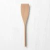 Williams Sonoma Open Kitchen Beechwood Angled Spatula -HOMEKEEPING Shop williams sonoma open kitchen beechwood angled spatula 202241 0031 img51z
