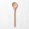 Williams Sonoma Open Kitchen Beechwood Fat Spoon 1 Williams Sonoma Open Kitchen Beechwood Fat Spoon -HOMEKEEPING Shop williams sonoma open kitchen beechwood fat spoon 202241 0034 img61z