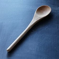 Williams Sonoma Open Kitchen Beechwood Long Spoon 12 Williams Sonoma Open Kitchen Beechwood Long Spoon -HOMEKEEPING Shop williams sonoma open kitchen beechwood long spoon 202240 0090 open kitchen by williams sonoma beechwood long spoon z