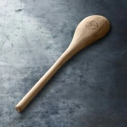 Williams Sonoma Open Kitchen Beechwood Long Spoon 15 Williams Sonoma Open Kitchen Beechwood Long Spoon -HOMEKEEPING Shop williams sonoma open kitchen beechwood long spoon 202240 0164 open kitchen by williams sonoma beechwood long spoon z