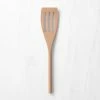 Williams Sonoma Open Kitchen Beechwood Slotted Spatula 2 Williams Sonoma Open Kitchen Beechwood Slotted Spatula -HOMEKEEPING Shop williams sonoma open kitchen beechwood slotted spatula 202241 0031 img79z