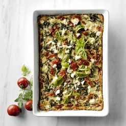 Williams Sonoma Open Kitchen Oven to Table Rectangular Baker 20 Williams Sonoma Open Kitchen Oven to Table Rectangular Baker -HOMEKEEPING Shop williams sonoma open kitchen oven table rectangular baker 202230 0049 open kitchen by williams sonoma oven to table rectangular 1 z