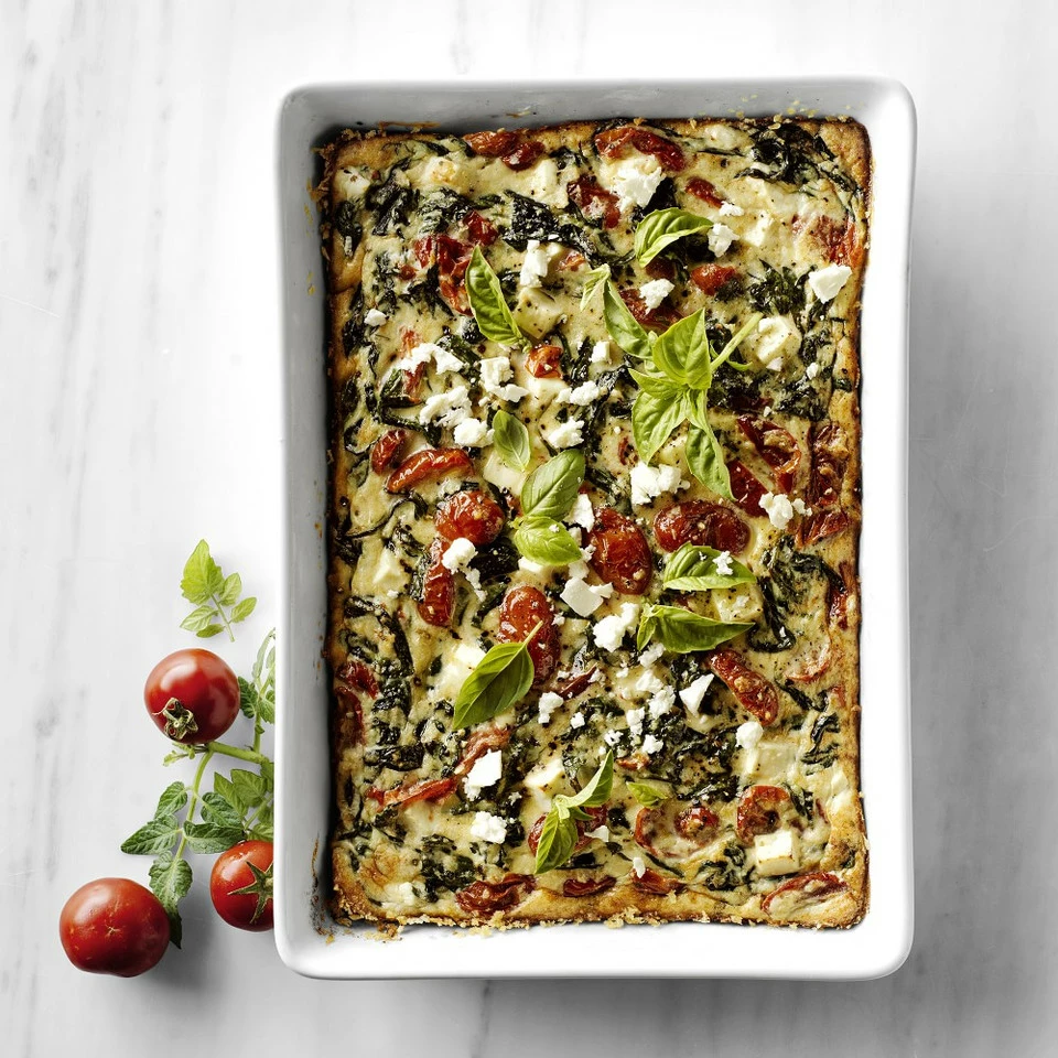 Williams Sonoma Open Kitchen Oven to Table Rectangular Baker 5 Williams Sonoma Open Kitchen Oven to Table Rectangular Baker - Image 3