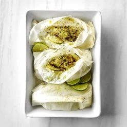 Williams Sonoma Open Kitchen Oven to Table Rectangular Baker 22 Williams Sonoma Open Kitchen Oven to Table Rectangular Baker -HOMEKEEPING Shop williams sonoma open kitchen oven table rectangular baker 202230 0049 open kitchen by williams sonoma oven to table rectangular z