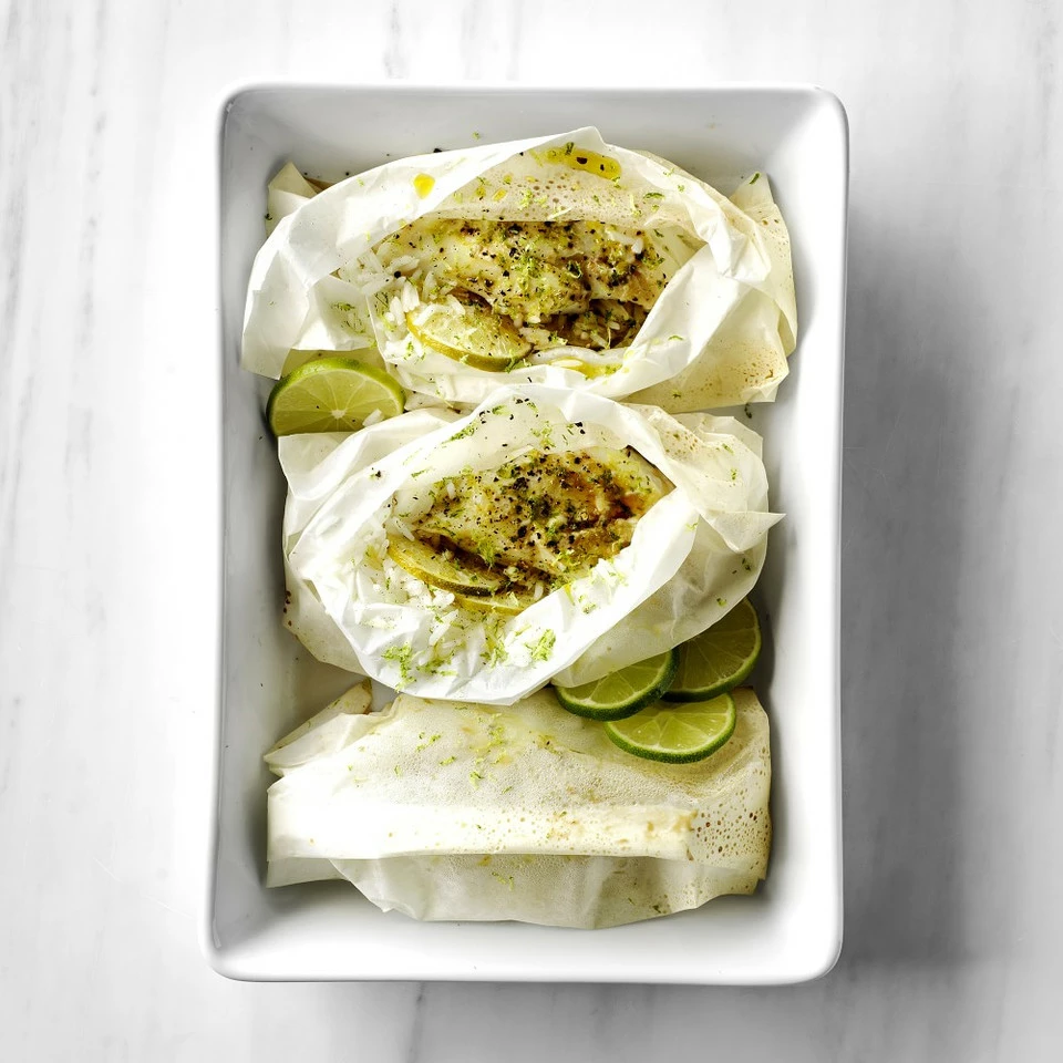 Williams Sonoma Open Kitchen Oven to Table Rectangular Baker 7 Williams Sonoma Open Kitchen Oven to Table Rectangular Baker - Image 5