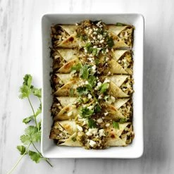 Williams Sonoma Open Kitchen Oven to Table Rectangular Baker 21 Williams Sonoma Open Kitchen Oven to Table Rectangular Baker -HOMEKEEPING Shop williams sonoma open kitchen oven table rectangular baker 202230 0051 open kitchen by williams sonoma oven to table rectangular z