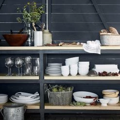 Williams Sonoma Open Kitchen Oven to Table Rectangular Baker 33 Williams Sonoma Open Kitchen Oven to Table Rectangular Baker -HOMEKEEPING Shop williams sonoma open kitchen oven table rectangular baker 202240 0002 open kitchen by williams sonoma salad plates z