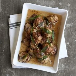 Williams Sonoma Open Kitchen Oven to Table Rectangular Baker 28 Williams Sonoma Open Kitchen Oven to Table Rectangular Baker -HOMEKEEPING Shop williams sonoma open kitchen oven table rectangular baker 202240 0042 open kitchen by williams sonoma oven to table rectangular z