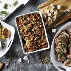 Williams Sonoma Open Kitchen Oven to Table Rectangular Baker 30 Williams Sonoma Open Kitchen Oven to Table Rectangular Baker -HOMEKEEPING Shop williams sonoma open kitchen oven table rectangular baker 202240 0061 open kitchen by williams sonoma oven to table rectangular z