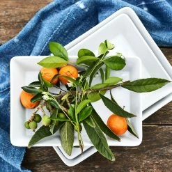 Williams Sonoma Open Kitchen Oven to Table Rectangular Baker 25 Williams Sonoma Open Kitchen Oven to Table Rectangular Baker -HOMEKEEPING Shop williams sonoma open kitchen oven table rectangular baker 202240 0147 open kitchen by williams sonoma oven to table rectangular 1 z