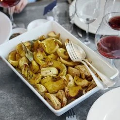 Williams Sonoma Open Kitchen Oven to Table Rectangular Baker 29 Williams Sonoma Open Kitchen Oven to Table Rectangular Baker -HOMEKEEPING Shop williams sonoma open kitchen oven table rectangular baker 202240 0147 open kitchen by williams sonoma oven to table rectangular z