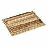 Williams Sonoma Carving Board, Teak -HOMEKEEPING Shop williams sonoma outdoor teak carving board 202240 0085 williams sonoma cutting carving board teak z