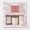 Williams Sonoma Pink Grapefruit Guest Set 1 Williams Sonoma Pink Grapefruit Guest Set -HOMEKEEPING Shop williams sonoma pink grapefruit guest set 202226 0059 img48z
