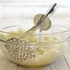Williams Sonoma Potato Masher 1 Williams Sonoma Potato Masher -HOMEKEEPING Shop williams sonoma potato masher 202240 0173 img43z