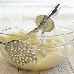 Williams Sonoma Potato Masher