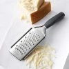 Williams Sonoma Coarse Grater -HOMEKEEPING Shop williams sonoma prep tools coarse grater 202240 0589 img28z