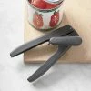 Williams Sonoma Prep Tools Locking Can Opener 1 Williams Sonoma Prep Tools Locking Can Opener -HOMEKEEPING Shop williams sonoma prep tools locking can opener 202240 0713 img39z