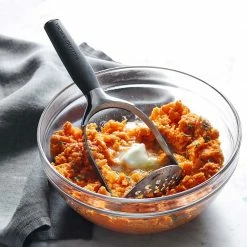 Williams Sonoma Prep Tools Potato Masher -HOMEKEEPING Shop williams sonoma prep tools potato masher 202240 0007 williams sonoma prep tools potato masher z