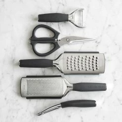 Williams Sonoma Prep Tools Straight Peeler 13 Williams Sonoma Prep Tools Straight Peeler -HOMEKEEPING Shop williams sonoma prep tools straight peeler 202240 0013 williams sonoma prep tools straight peeler z