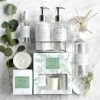 Williams Sonoma Rosemary Eucalyptus Essential Oils Collection -HOMEKEEPING Shop williams sonoma rosemary eucalyptus essential oils collection 202227 0008 williams sonoma rosemary eucalyptus essential oils collect z