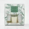 Williams Sonoma Rosemary Eucalyptus Guest Set 2 Williams Sonoma Rosemary Eucalyptus Guest Set -HOMEKEEPING Shop williams sonoma rosemary eucalyptus guest set 202223 0002 img63z