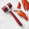 Williams Sonoma Seafood Lobster Mallet -HOMEKEEPING Shop williams sonoma seafood lobster mallet 202240 0480 img26z