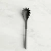 Williams Sonoma Signature Non-Stick Pasta Fork -HOMEKEEPING Shop williams sonoma signature nonstick pasta fork hero new z