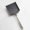 Williams Sonoma Signature Non-Stick Roasting Scoop 2 Williams Sonoma Signature Non-Stick Roasting Scoop -HOMEKEEPING Shop williams sonoma signature nonstick roasting scoop 202240 0233 img96z