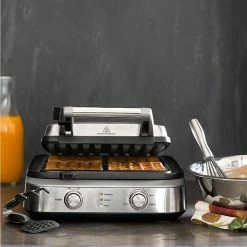 Williams Sonoma Silicone French Whisk -HOMEKEEPING Shop williams sonoma silicone french whisk 202240 0097 williams sonoma signature nonstick french whisk z