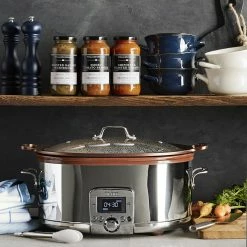 Williams Sonoma Stainless-Steel Silicone Tongs -HOMEKEEPING Shop williams sonoma silicone tongs stainless steel handle 202240 0055 williams sonoma stainless steel silicone tongs z