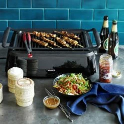 Williams Sonoma Stainless-Steel Silicone Tongs -HOMEKEEPING Shop williams sonoma silicone tongs stainless steel handle 202240 0073 williams sonoma stainless steel silicone tongs z