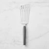 Williams Sonoma Prep Tools Stainless Steel Flexible Turner -HOMEKEEPING Shop williams sonoma soft touch stainless steel flexible turner 202240 0570 img45z