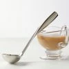 Williams Sonoma Stainless-Steel Prep Serve Ladle 1 Williams Sonoma Stainless-Steel Prep Serve Ladle -HOMEKEEPING Shop williams sonoma stainless steel prep serve ladle 202240 0039 williams sonoma signaure stainless steel serving ladle 2 o z