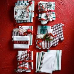 Williams Sonoma Classic Stripe Oven Mitt 8 Williams Sonoma Classic Stripe Oven Mitt -HOMEKEEPING Shop williams sonoma stripe logo oven mitt 202240 0045 williams sonoma classic stripe oven mitt z