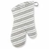 Williams Sonoma Classic Stripe Oven Mitt 1 Williams Sonoma Classic Stripe Oven Mitt -HOMEKEEPING Shop williams sonoma stripe logo oven mitt 202240 0215 img16z