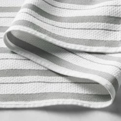 Williams Sonoma Classic Stripe Dishcloths 13 Williams Sonoma Classic Stripe Dishcloths -HOMEKEEPING Shop williams sonoma striped dishcloth 202219 0003 williams sonoma classic stripe towels set of 4 z