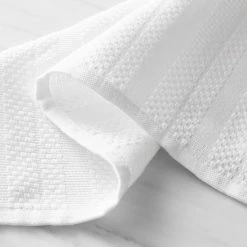 Williams Sonoma Classic Stripe Dishcloths 19 Williams Sonoma Classic Stripe Dishcloths -HOMEKEEPING Shop williams sonoma striped dishcloth 202225 0007 williams sonoma classic stripe dishcloths z